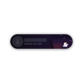 Thumbnail for version as of 02:36, 17 October 2026