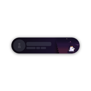 NameplateEffect Camp’s Special Little Ghost.png