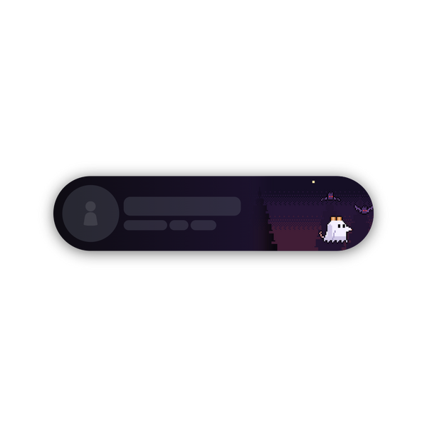 File:NameplateEffect Camp’s Special Little Ghost.png