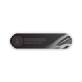 Thumbnail for version as of 23:18, 12 August 2026