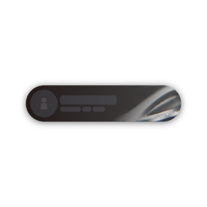 NameplateEffect Constant Gale.png