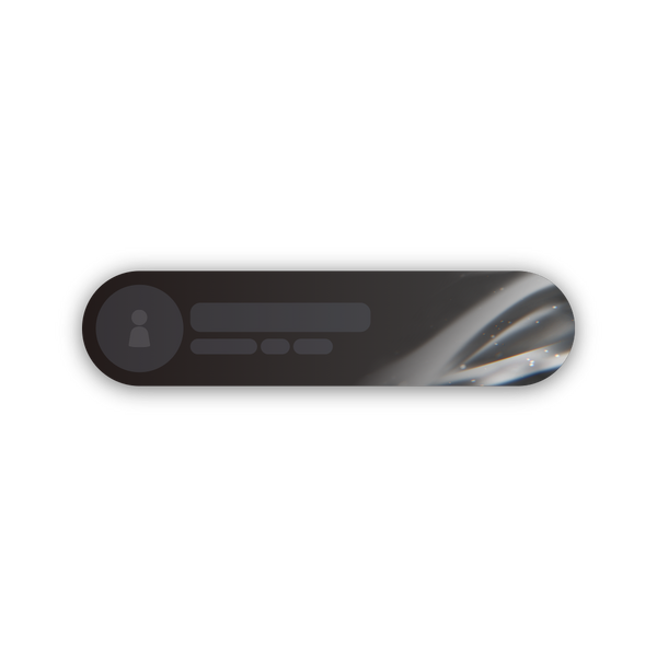 File:NameplateEffect Constant Gale.png