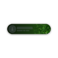 Thumbnail for version as of 23:19, 12 August 2026