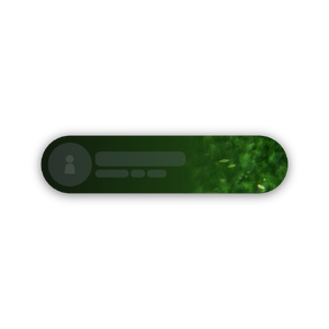 NameplateEffect Earth’s Embrace.png