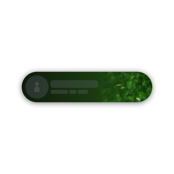 File:NameplateEffect Earth’s Embrace.png
