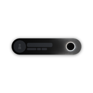 NameplateEffect Eclipse.png