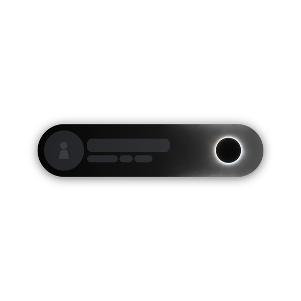 File:NameplateEffect Eclipse.png
