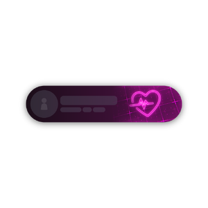 NameplateEffect Electric Pulse.png