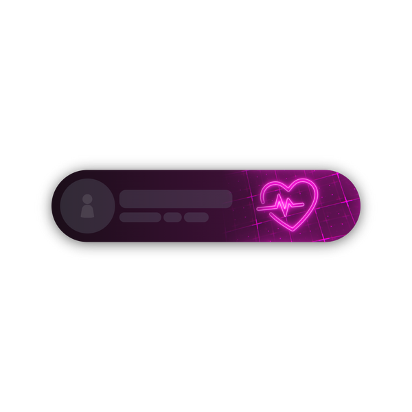 File:NameplateEffect Electric Pulse.png