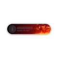 Thumbnail for version as of 23:19, 12 August 2026