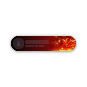 NameplateEffect Fire’s Touch.png