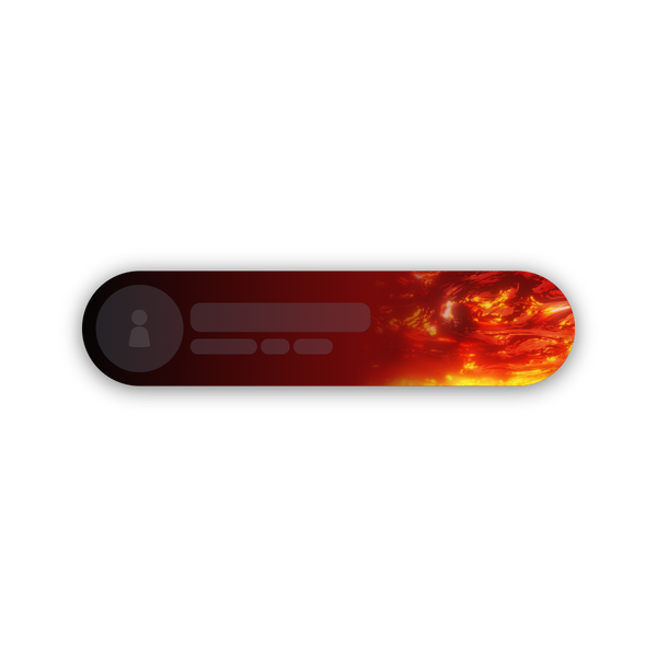 File:NameplateEffect Fire’s Touch.png
