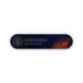 Thumbnail for version as of 21:12, 16 October 2026