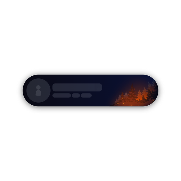 File:NameplateEffect Harlequin Forest.png
