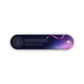 Thumbnail for version as of 00:34, 4 September 2026