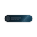 Thumbnail for version as of 23:17, 12 August 2026