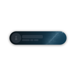 NameplateEffect Meteor Shower.png