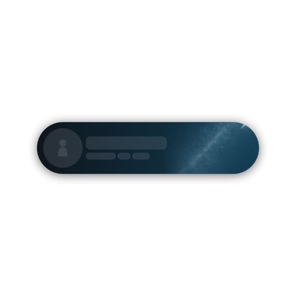 File:NameplateEffect Meteor Shower.png