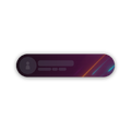 Thumbnail for version as of 23:18, 12 August 2026