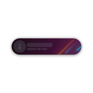 NameplateEffect Neon Rain.png