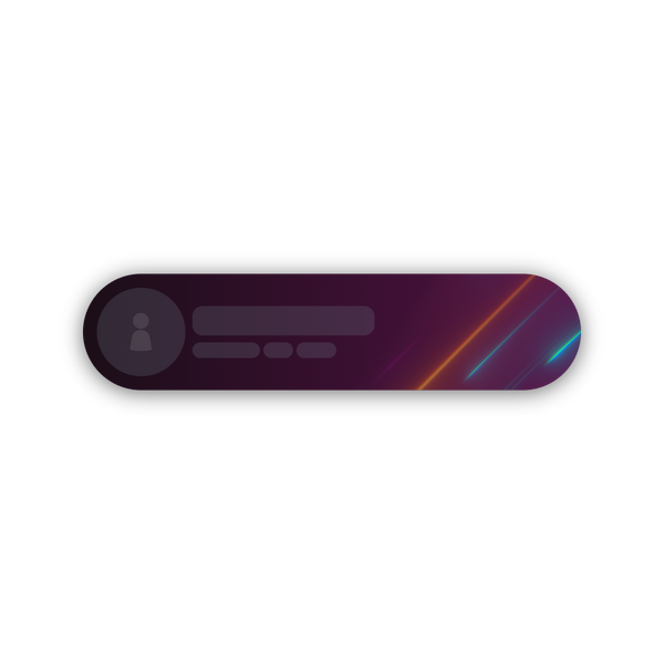 File:NameplateEffect Neon Rain.png