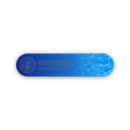 Thumbnail for version as of 23:18, 12 August 2026