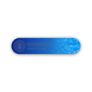 NameplateEffect Ocean’s Blessing.png