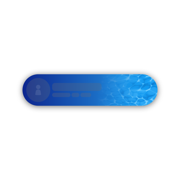 File:NameplateEffect Ocean’s Blessing.png