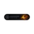 Thumbnail for version as of 23:18, 12 August 2026