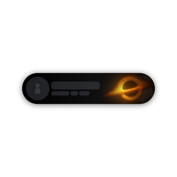 File:NameplateEffect Singularity.png
