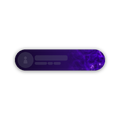 Thumbnail for version as of 23:19, 12 August 2026