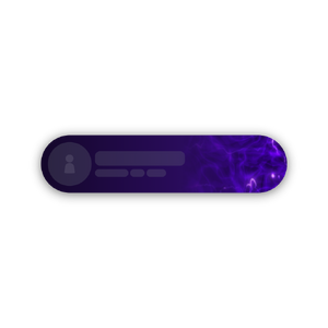 NameplateEffect Storm's Embrace.png