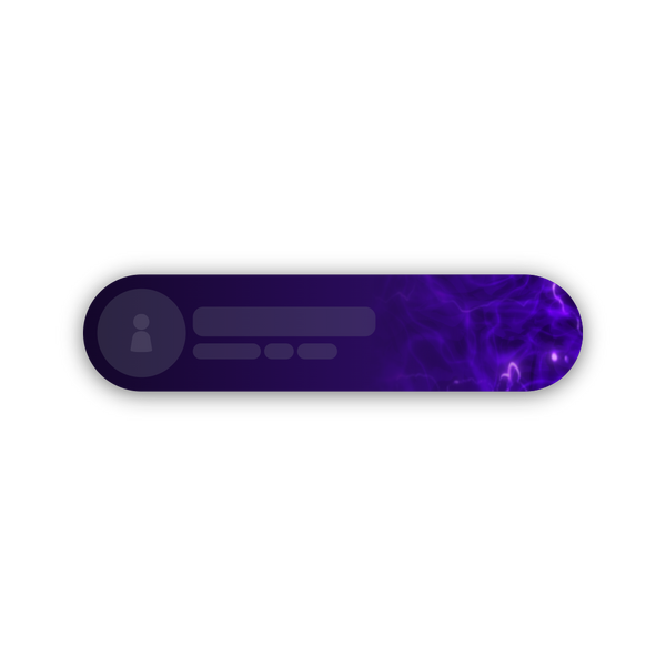 File:NameplateEffect Storm's Embrace.png
