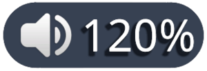 NameplateMicrophoneLevel.png