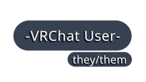 NameplatePronouns.png