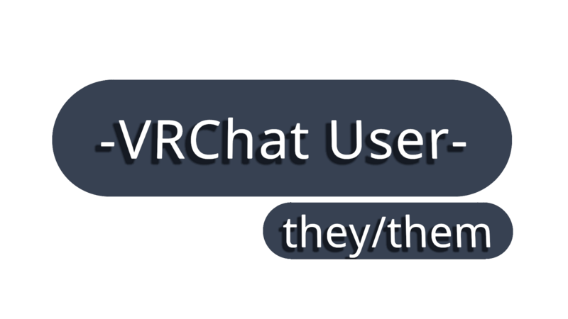 File:NameplatePronouns.png