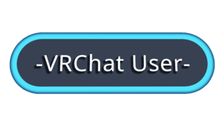 Nameplate when user is speaking