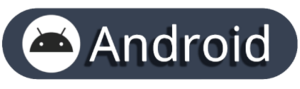 Nameplate AndroidPlatform.png