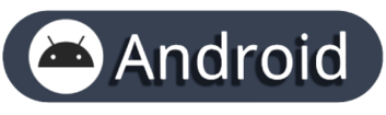 Android nameplate element