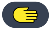 Avatar interaction on