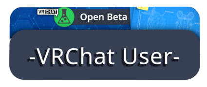 Default nameplate showcasing group banner