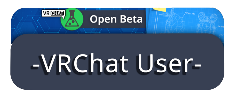 File:Nameplate GroupBanner.png