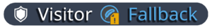 Nameplate TrustAndFallback.png