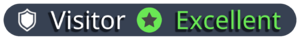 Nameplate TrustAndPerformance.png