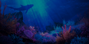 NewYearsEve2025Background.webp