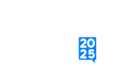 NYE2025 Logo
