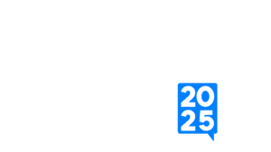 NewYearsEve2025Logo.webp