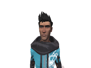 Nikei Thumbnail.png