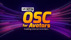 OSC Keyart.png