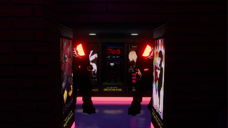File:Obsidian peek twin.PNG